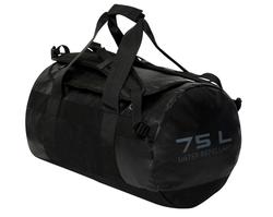 2 in 1 bag 75L