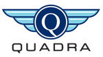 Quadra