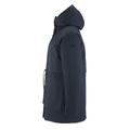 Urban Padded Parka W