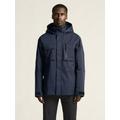 Urban Jacket M