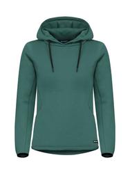 Pemberton Hood Women