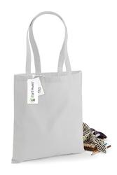 Earthaware organic kassi 10L