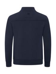 Pemberton Half Zip Men