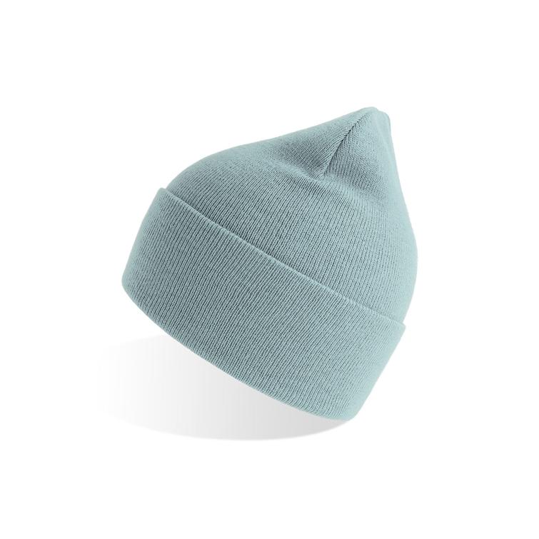 Pure beanie pipo