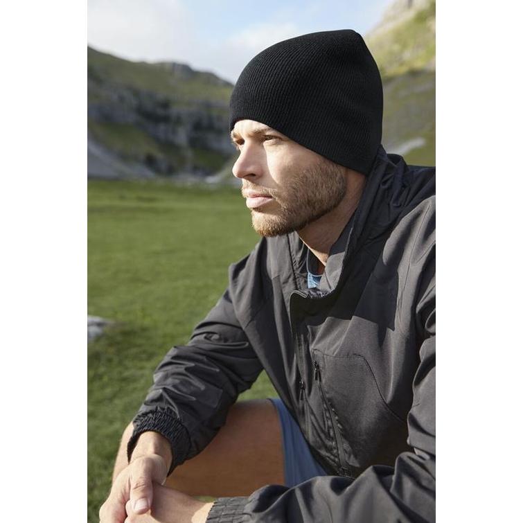 Recycled original pipo