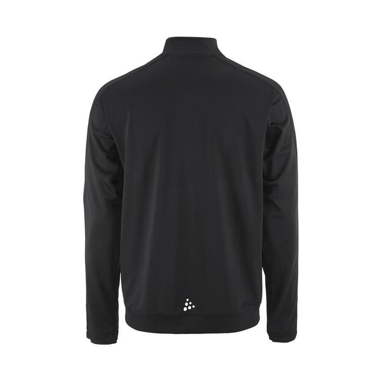 Evolve 2.0 Full Zip Jacket M