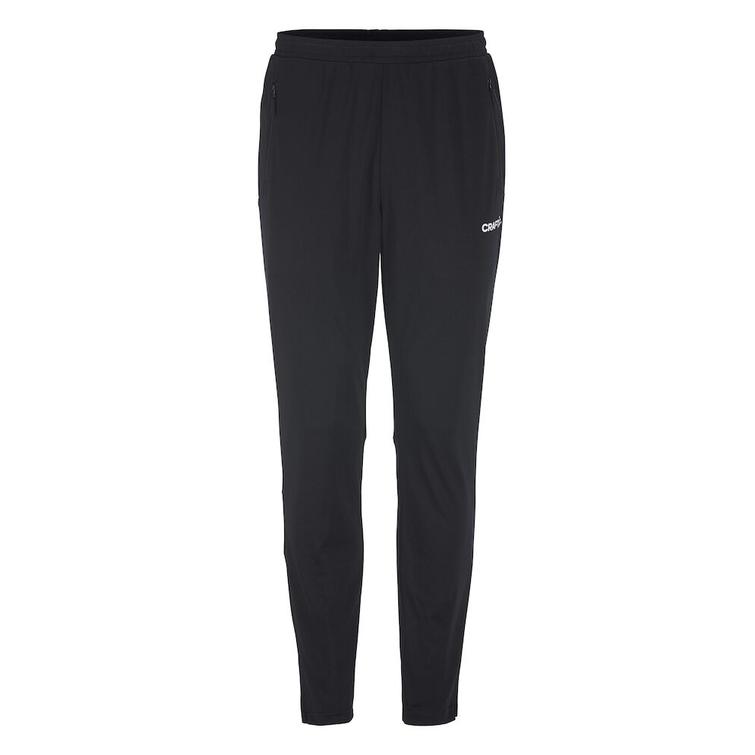Evolve 2.0 Pants M