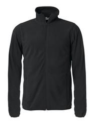 Miesten microfleece Dr&oacute;mi logolla