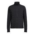 TXlite Hybrid Jacket Men