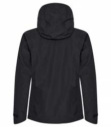 Classic Shell Jacket N