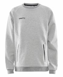 Lasten college paita Kataja voimistelu logolla