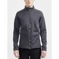 CORE Explore Soft Shell Jacket M