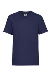 Valueweight t-paita Jr