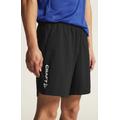 Rush 2.0 Shorts M