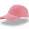 Pink-white