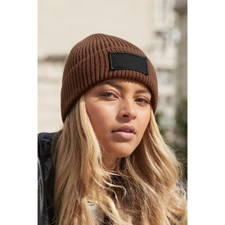 Fashion painettava pipo