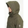 Westing Rain Jacket M