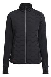 TXlite Hybrid Jacket Woman