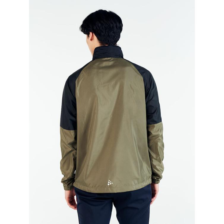 CORE Unify Wind Jacket M