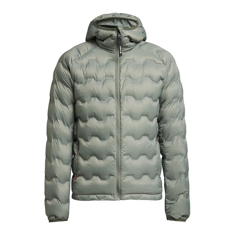 TXlite Shibui Down Jacket Men