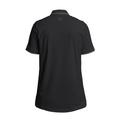 TXlite Q-Dry Polo Woman