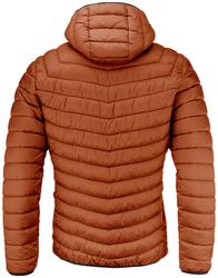 Mount Adams jkt M