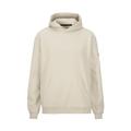 Community 2.0 Hoodie M