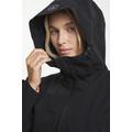 TXlite Shell Jacket Woman