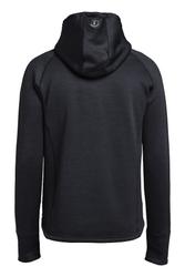 TXlite Midlayer Hoodie Men
