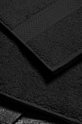 Arki kylpypyyhe 70 x140 cm