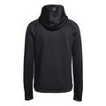 TXlite Midlayer Hoodie Men
