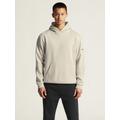 Community 2.0 Hoodie M