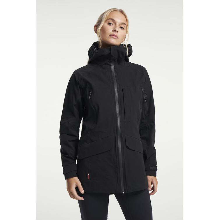 TXlite Shell Jacket Woman