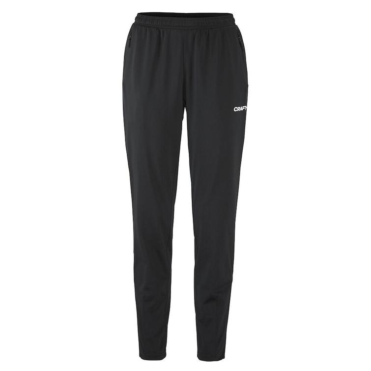 Evolve 2.0 Pants N