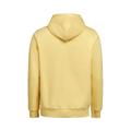 UM Full Zip Hoodie Regular Fit