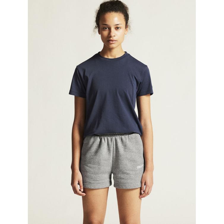 Community 2.0 Tee N
