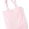 Pastel Pink