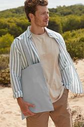 Earthaware organic kassi 10L