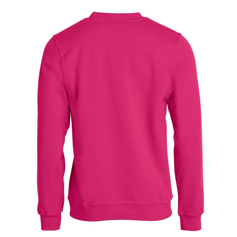 Collegepaita RNV logolla