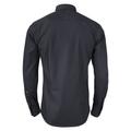 Kauluspaita YB50 slim Ahola logolla