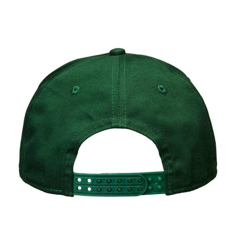 New Sunyan lippalakki