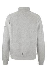 Community 2.0 Zip Jacket N
