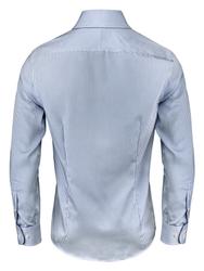 Yellow bow 50 PH regular M