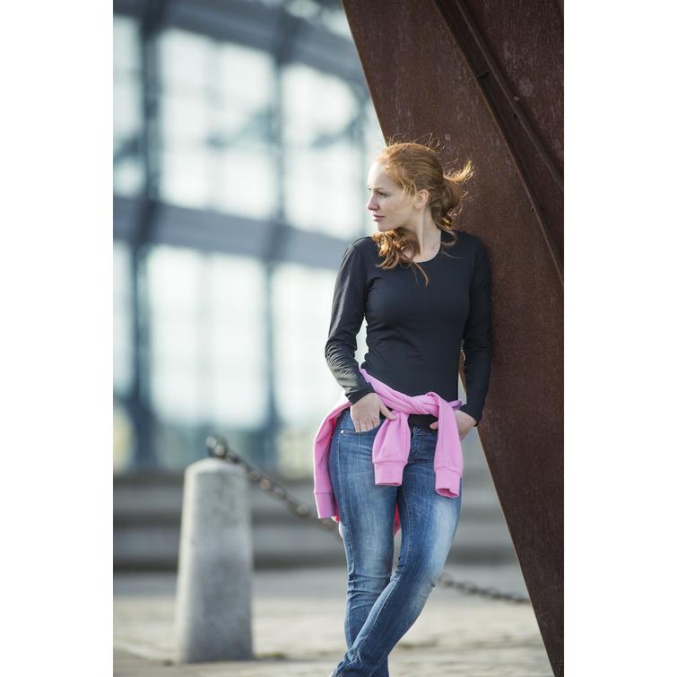 Carolina ph strech paita N