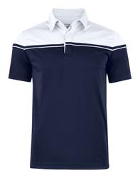 Seabeck Polo pikee M