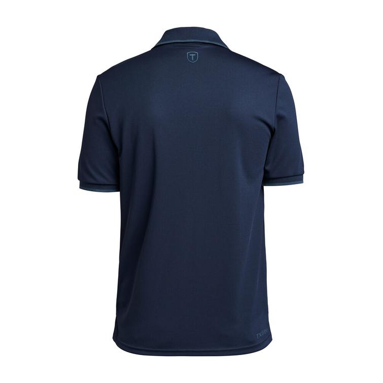 TXlite Q-Dry Polo Men