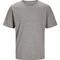 Light Grey Melange