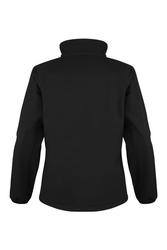 Core softshell takki N