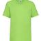 Lime LM