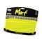 Fluorecent yellow